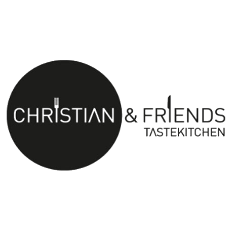 Christian & Friends Tastekitchen